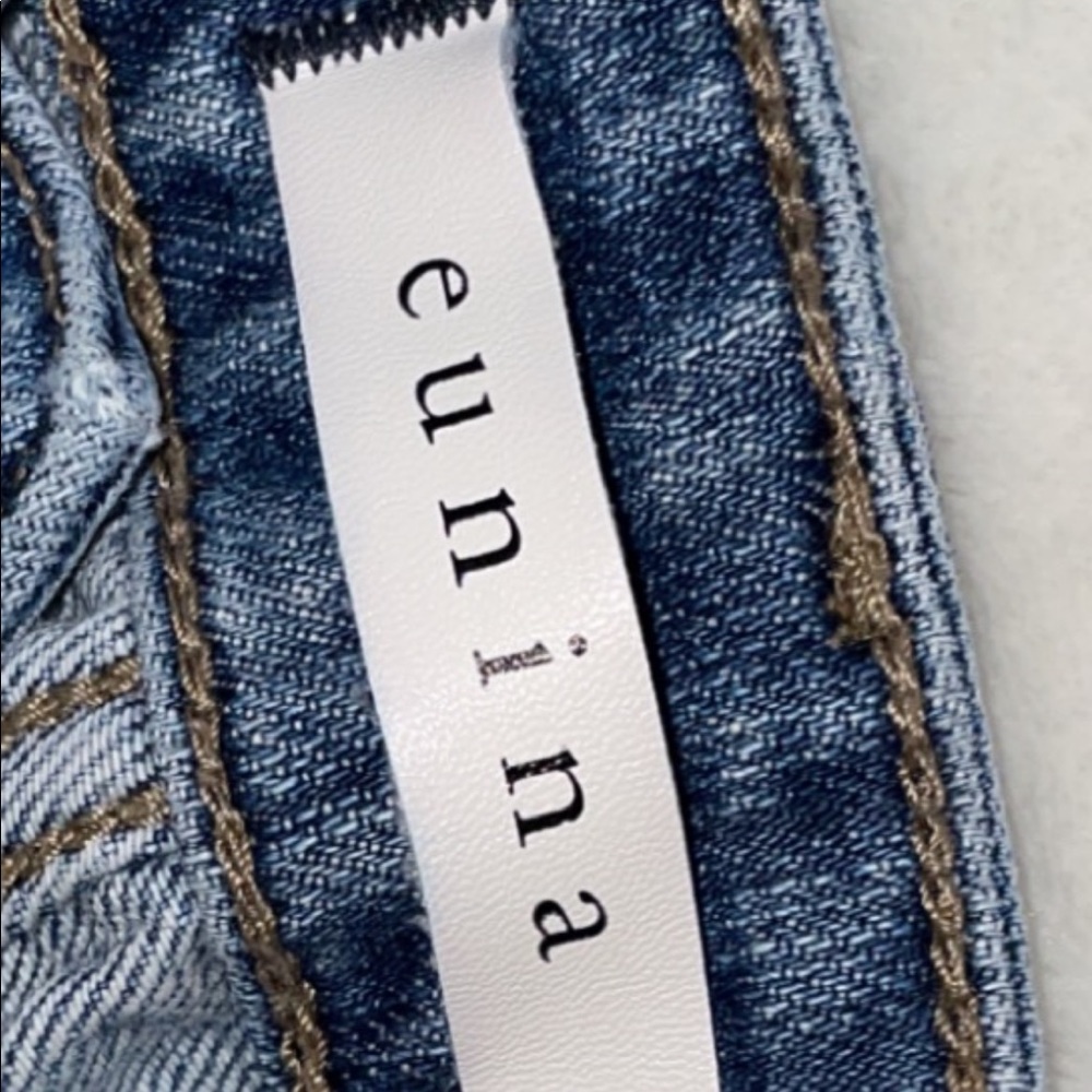 Jeans - Picture 4 of 4